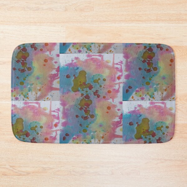Item preview, Follow your path, #artistsupportpledge designed and sold by ThereseLyssia.