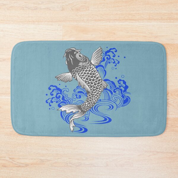 Item preview, Koi designed and sold by FantasySkyArt.