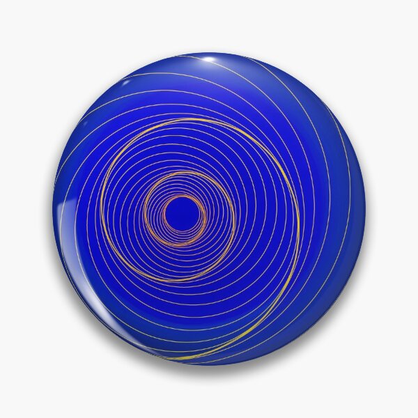 Item preview, Digital art designed and sold by viodots.