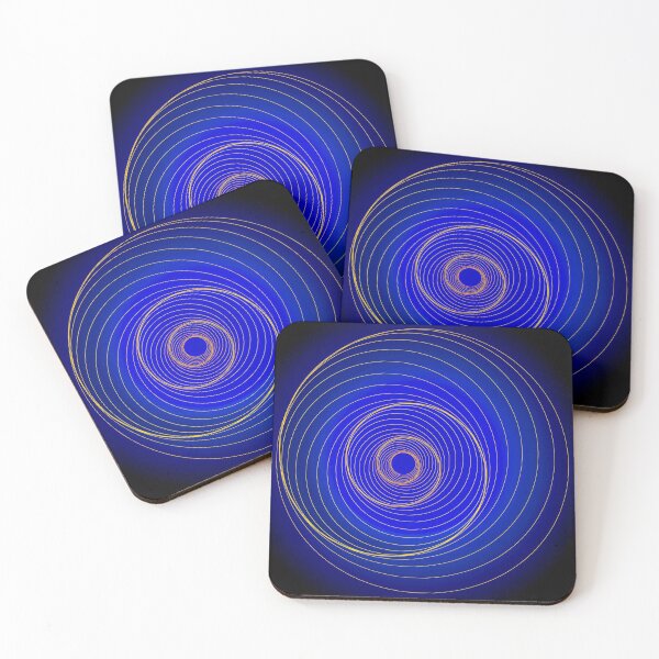 Item preview, Digital art designed and sold by viodots.
