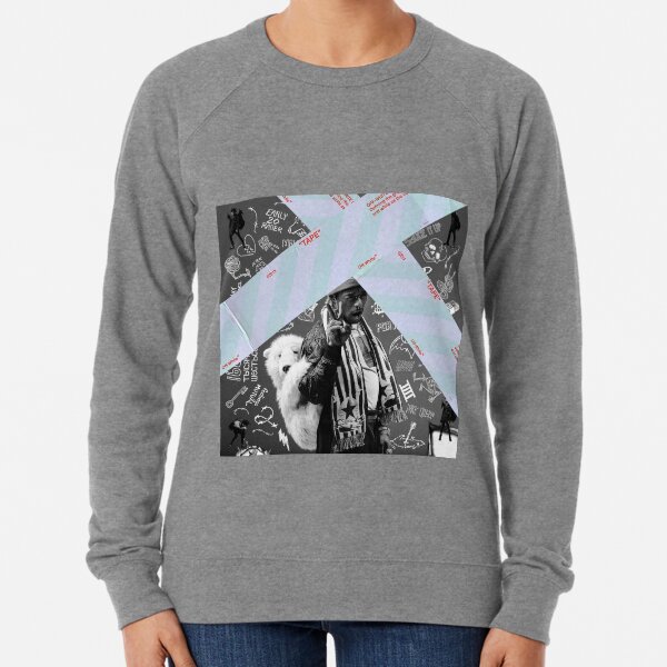 luv is rage 2 merch