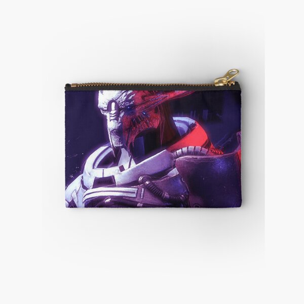 Item preview, Saren Arterius - Spectre designed and sold by Visionyst.