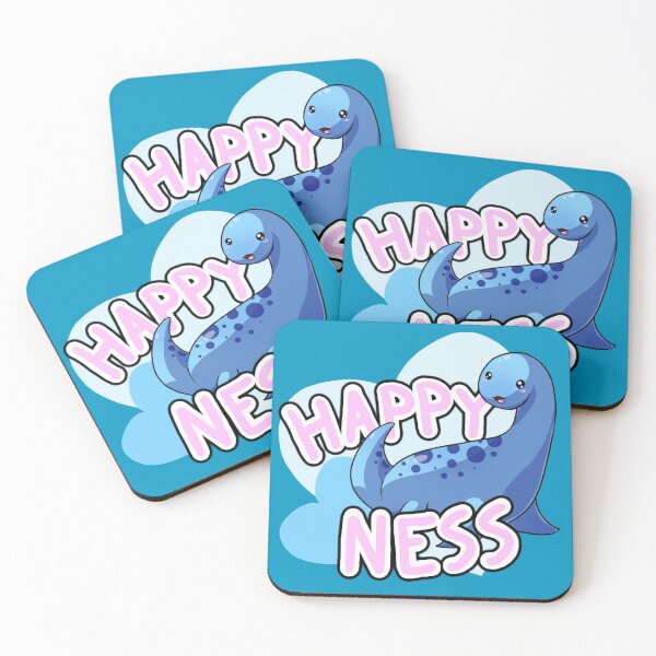 Item preview, Feliz ness designed and sold by TakaEdakumi.