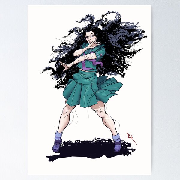 Yukako Yamagishi
