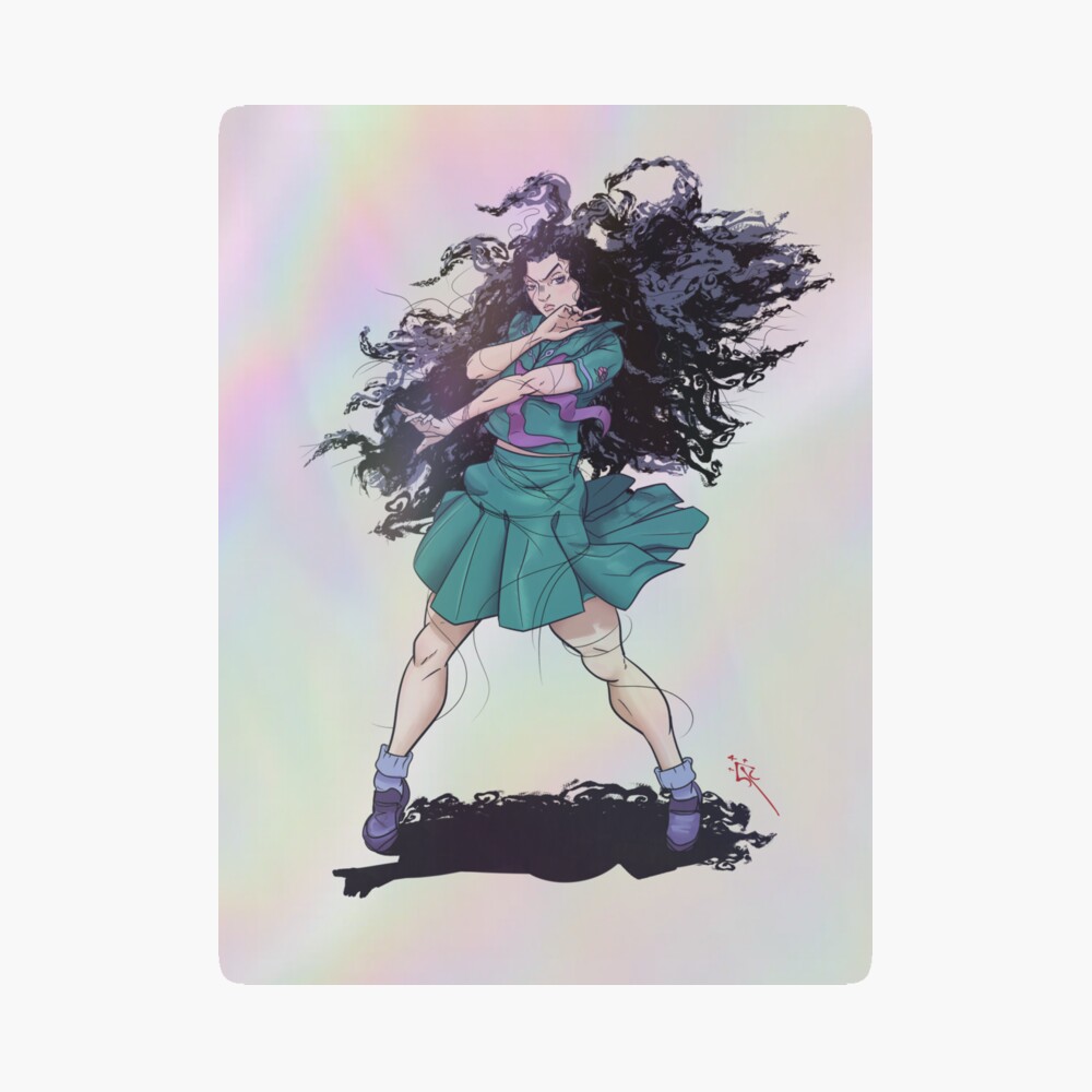 Yukako Yamagishi