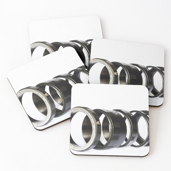 Item preview, For small change designed and sold by Paul Pasco.
