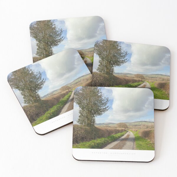 Item preview, Adforton designed and sold by andrewroland.