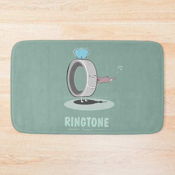 Item preview, Ringtone designed and sold by downsign.