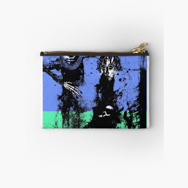 Item preview, a child is expected designed and sold by arteology.
