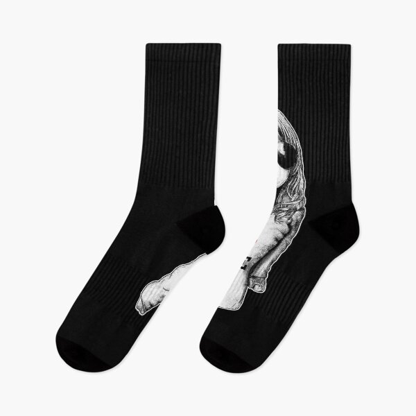 Item preview, I love life designed and sold by Benhendriks.