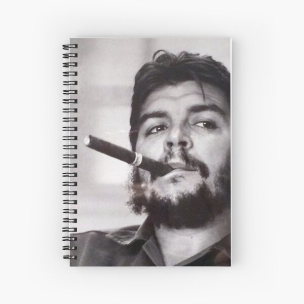 Item preview, che cigar designed and sold by Arteider.