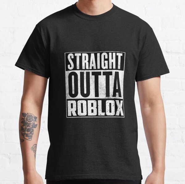 Eminem Quotes Gifts Merchandise Redbubble - snoop dogg smoke weed everyday roblox song id roblox robux