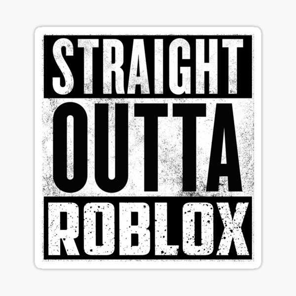 Roblox Groups Wss