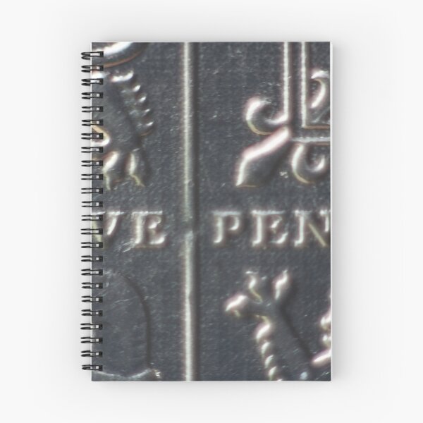 Item preview, Small change. designed and sold by Paul Pasco.