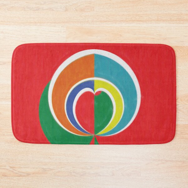 Item preview, Mixed Veg designed and sold by chrisbradbury.