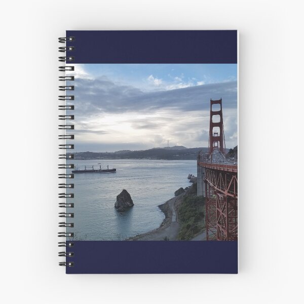 Item preview, San Fran View designed and sold by GGPhotography.