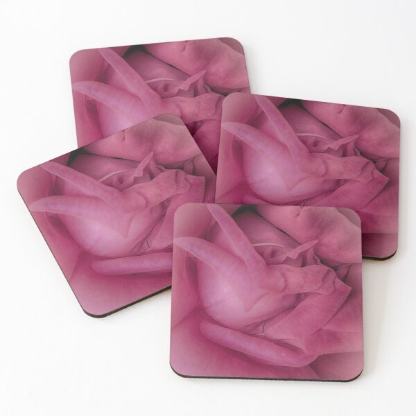Item preview, Pretty in Pink designed and sold by designingjudy.