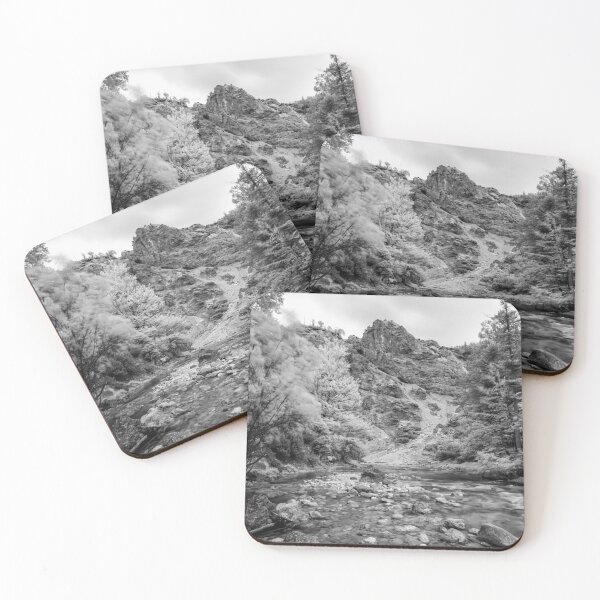 Item preview, Alpine summer, Austria designed and sold by PeterCseke.
