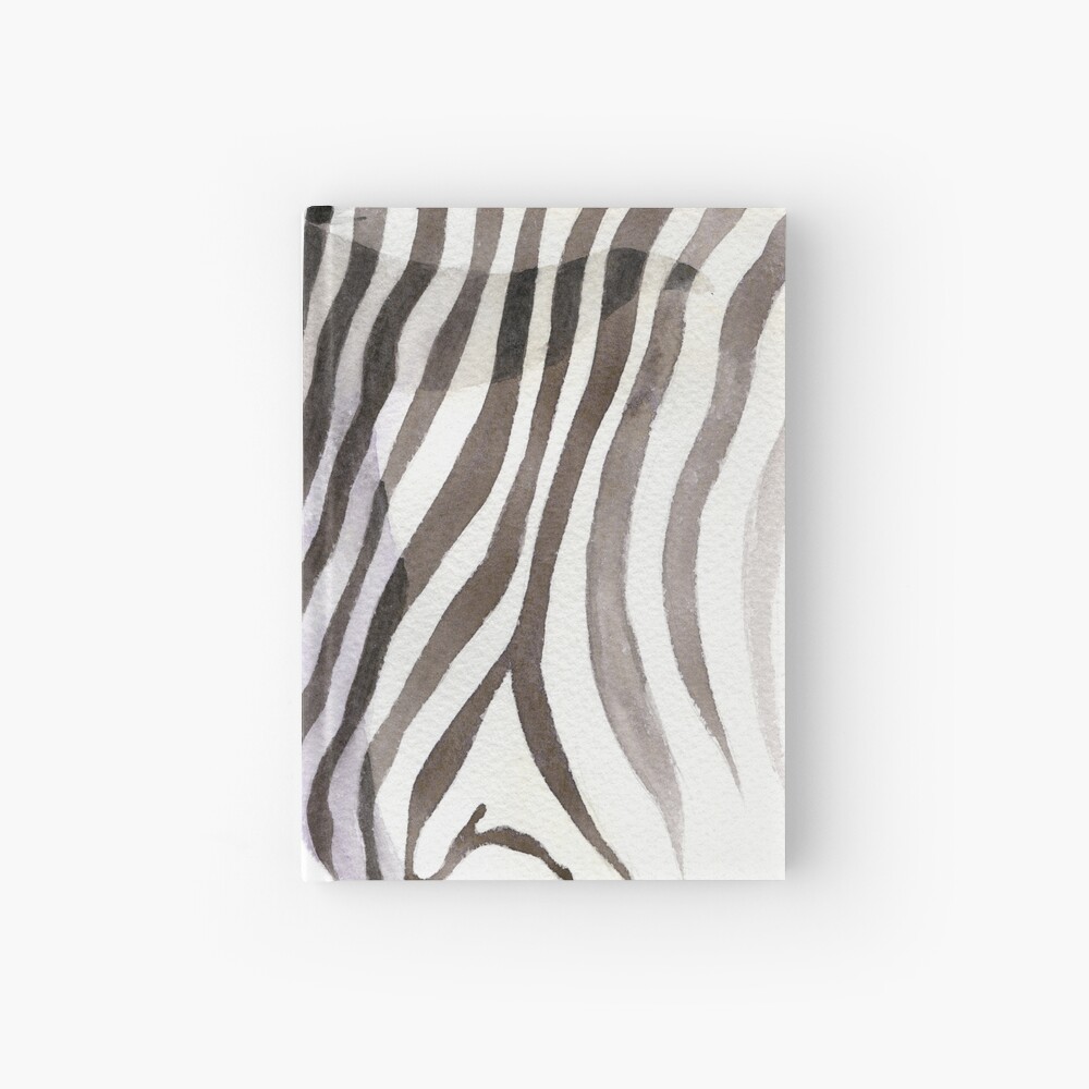 Vista previa del artículo con la obra «Cuaderno de tapa dura», diseñado y vendido por mirjamimanninen.