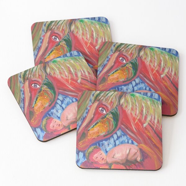 Item preview, Ode to the birth rate, #artistsupportpledge designed and sold by ThereseLyssia.