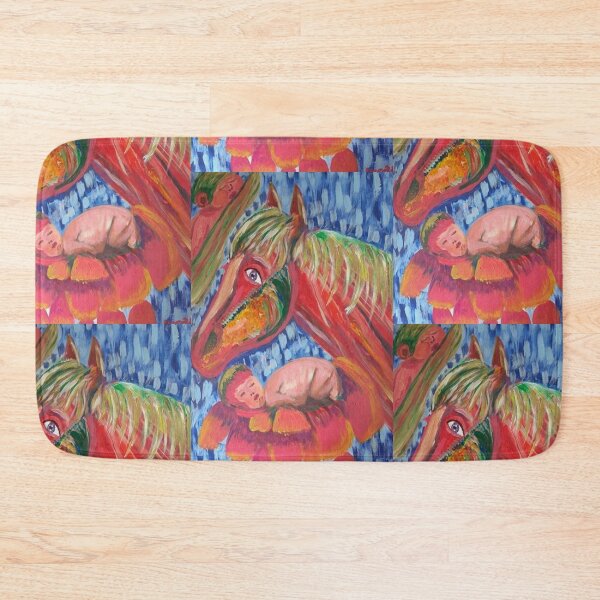 Item preview, Ode to the birth rate, #artistsupportpledge designed and sold by ThereseLyssia.