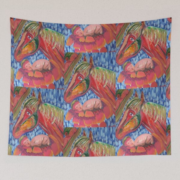Item preview, Ode to the birth rate, #artistsupportpledge designed and sold by ThereseLyssia.