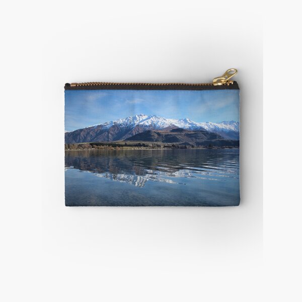 Item preview, Reflections by Wanaka designed and sold by NZ-Art.