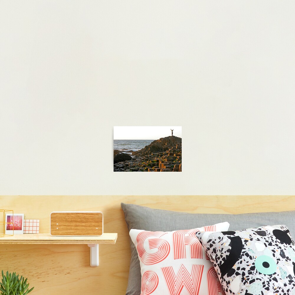 Item preview, Photographic Print designed and sold by PicsElate.