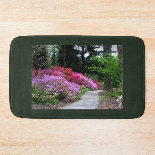 Item preview, The Garden Path designed and sold by Kathy Weaver.