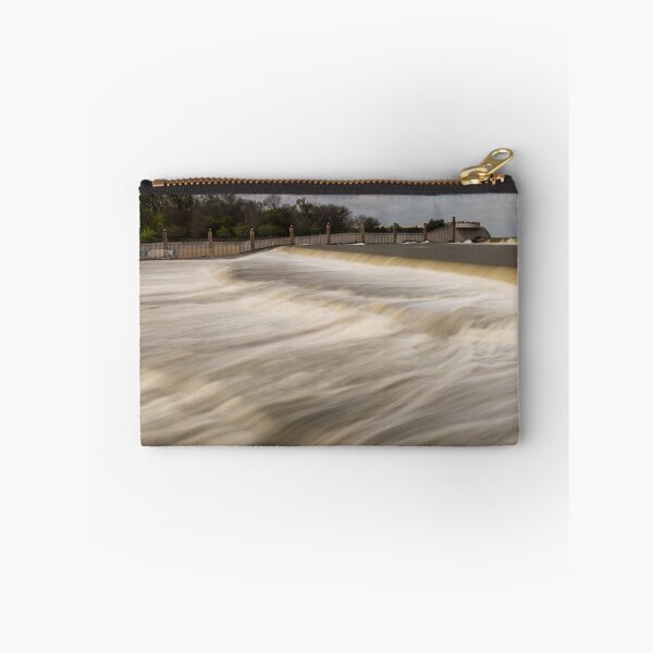 Item preview, The Spillway designed and sold by Luis Sandoval.