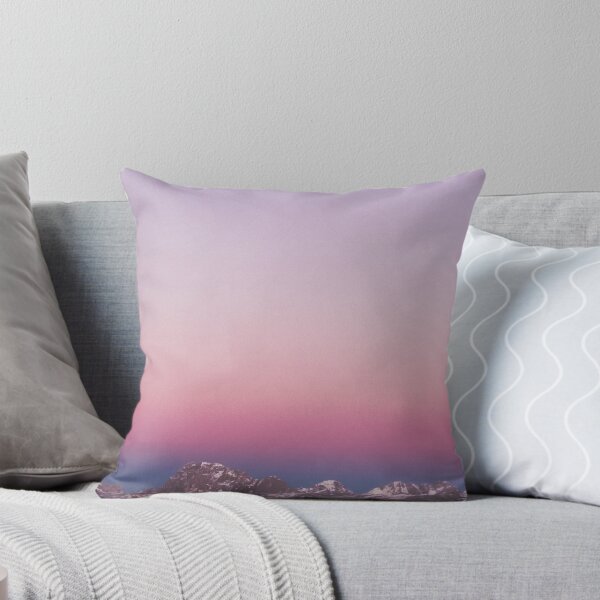 Item preview, Lunar landscape designed and sold by therainn.