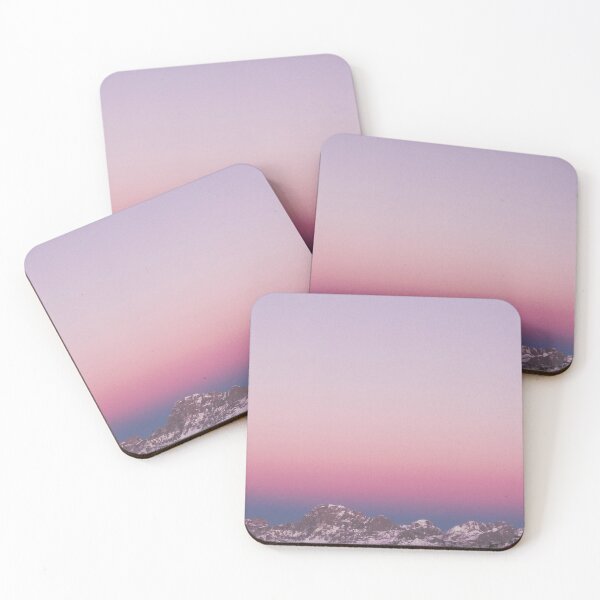Item preview, Lunar landscape designed and sold by therainn.