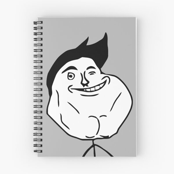 Item preview, NEVER ALONE designed and sold by FUZZ PI.