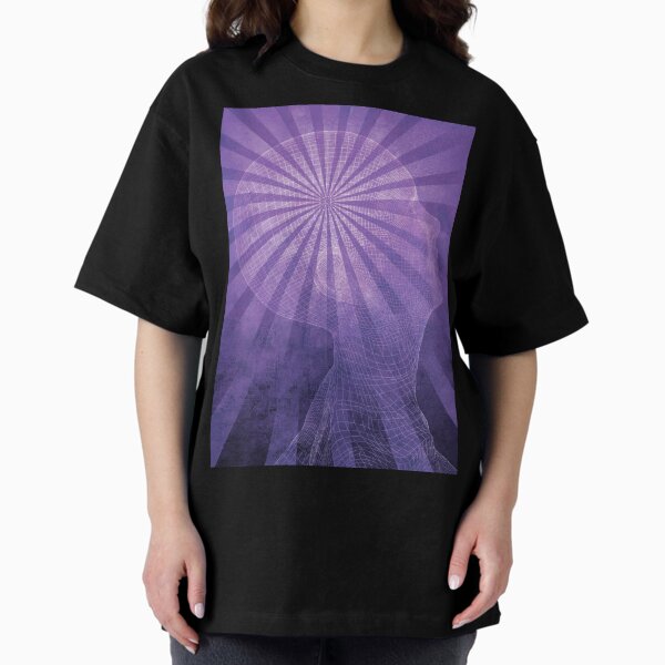 Item preview, Artificial intelligence concept designed and sold by rolffimages.