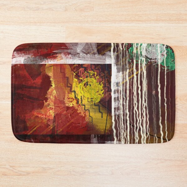 Item preview, lolo designed and sold by bacbi.