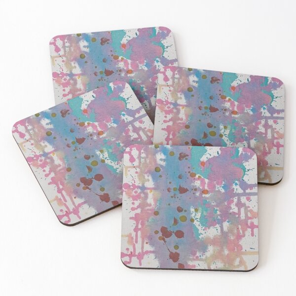Item preview, find your way, #artistsupportpledge designed and sold by ThereseLyssia.