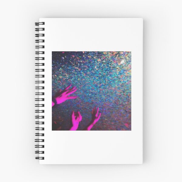 Item preview, Confetti Cannon designed and sold by lydiaberger.
