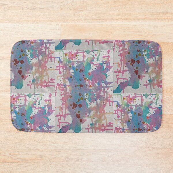 Item preview, find your way, #artistsupportpledge designed and sold by ThereseLyssia.