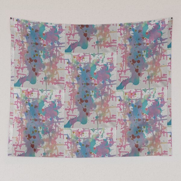 Item preview, find your way, #artistsupportpledge designed and sold by ThereseLyssia.