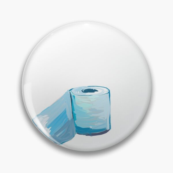 Item preview, Toilet paper designed and sold by amatoarts.