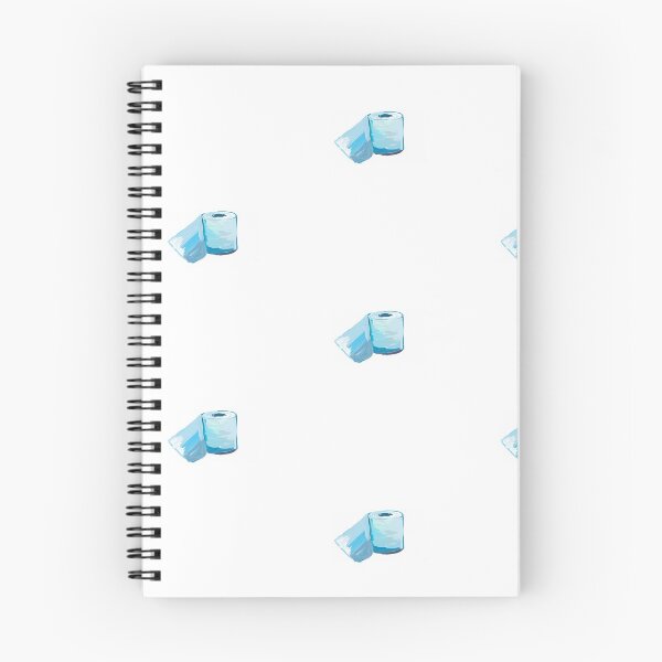 Item preview, Toilet paper designed and sold by amatoarts.