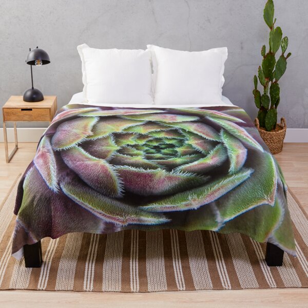 Item preview, Succulent designed and sold by shotsfromthehip.