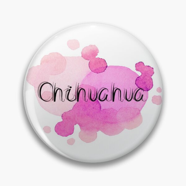 Item preview, Chihuahua, México designed and sold by adeillustrator.