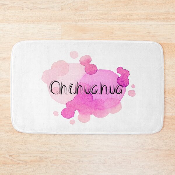 Item preview, Chihuahua, México designed and sold by adeillustrator.