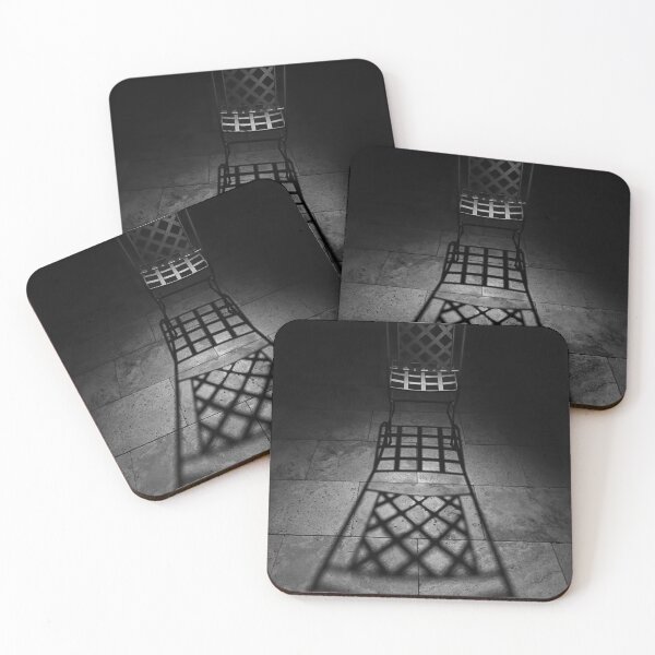 Item preview, Geometric. designed and sold by Paul Pasco.