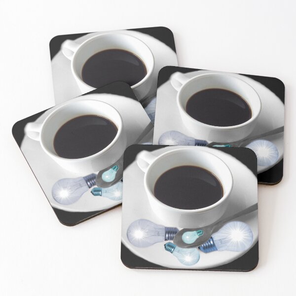 Item preview, Coffee the energy refill designed and sold by KFruzsina.