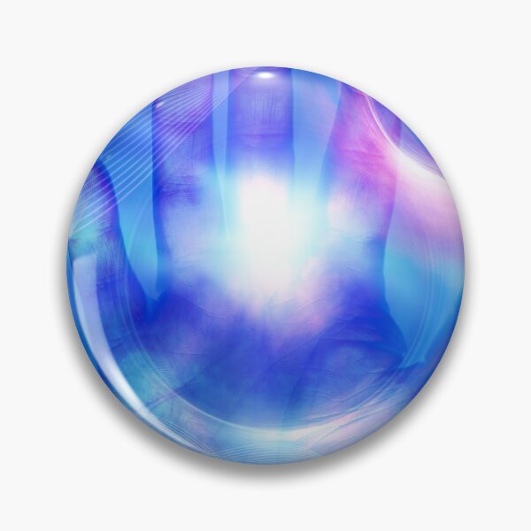 Item preview, Light in hand designed and sold by rolffimages.