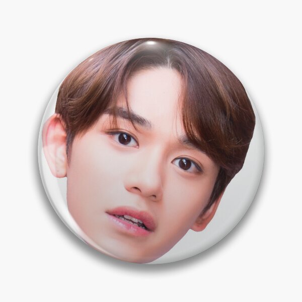 Item preview, LUCAS - NCT designed and sold by Bu-ho.