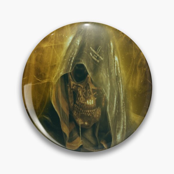Item preview, Higgs - Tomorrow is in the palm of your hand designed and sold by Visionyst.