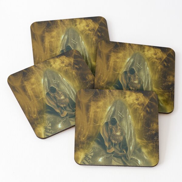 Item preview, Higgs - Tomorrow is in the palm of your hand designed and sold by Visionyst.
